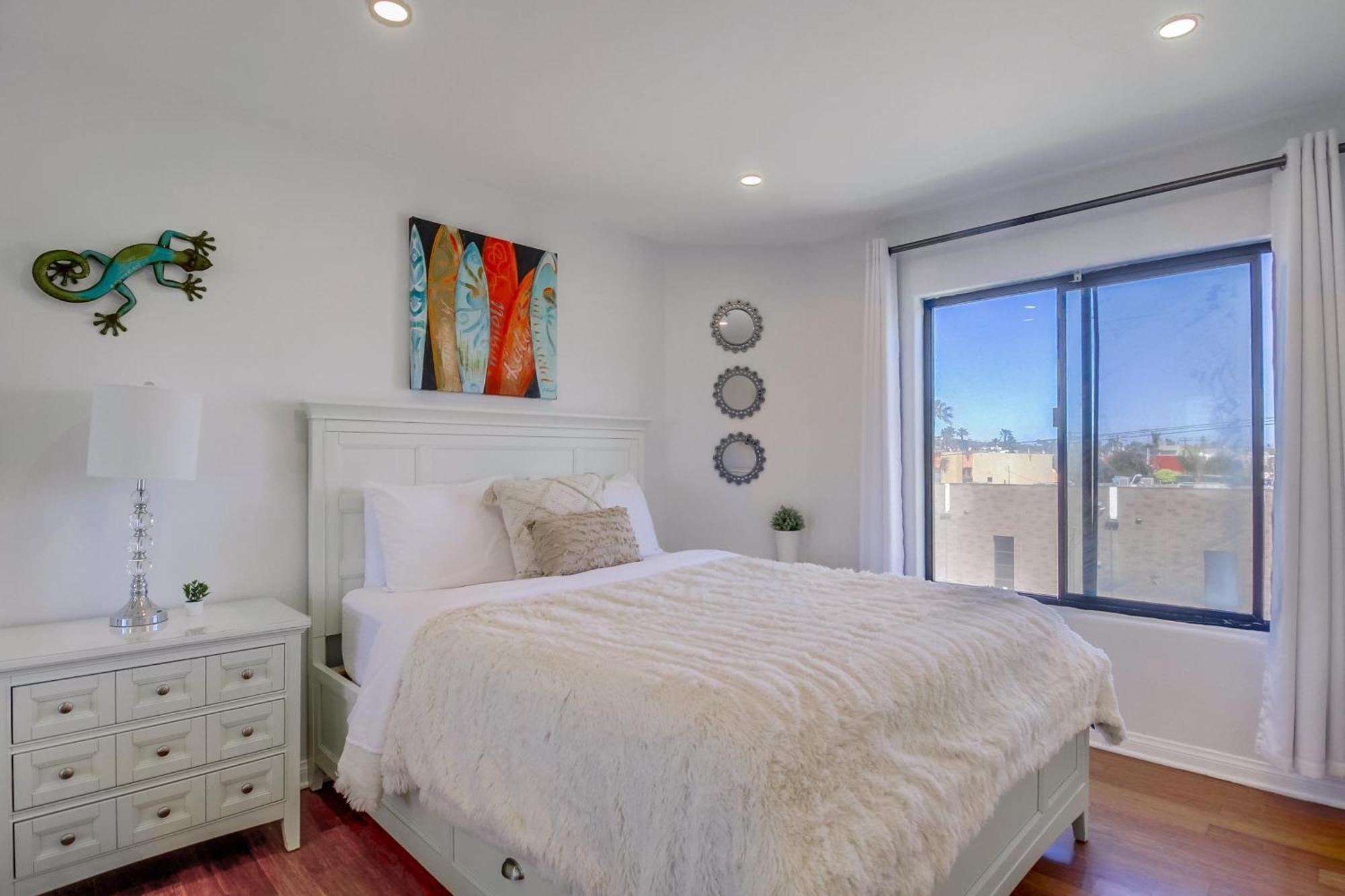 Holiday home The Sea 52