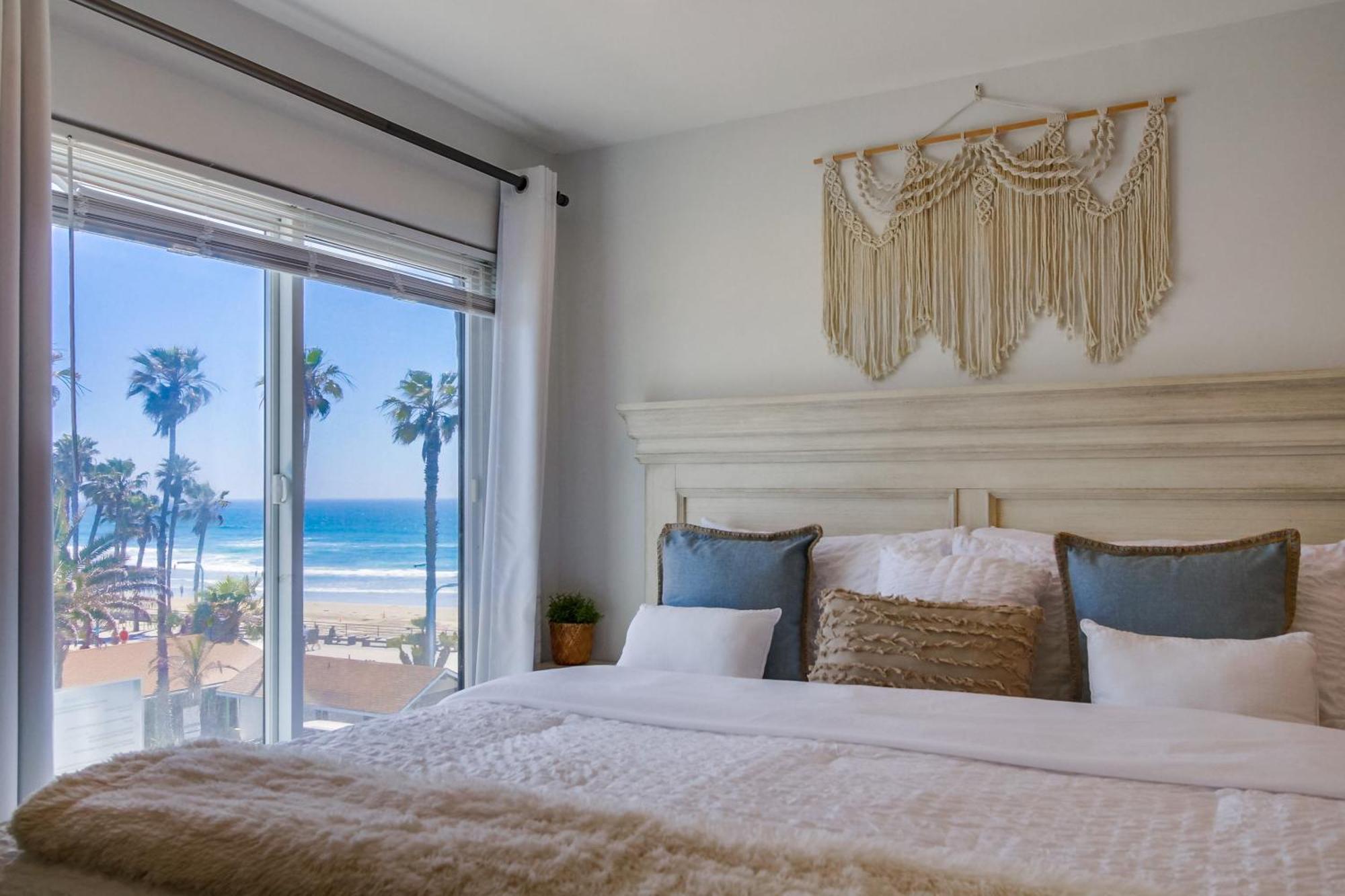 Holiday home The Sea 52
